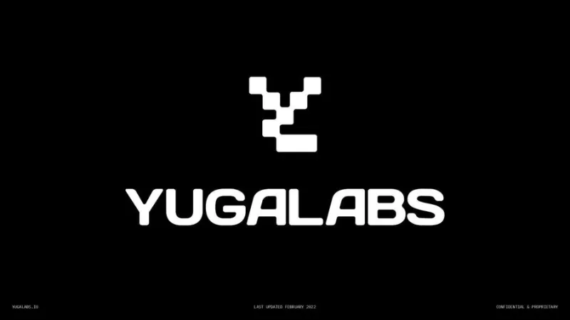 Yuga-Labs