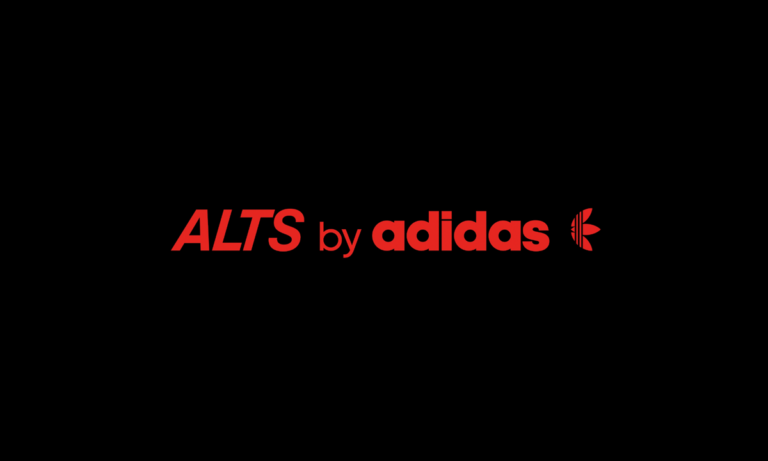 Adidas – ALTS
