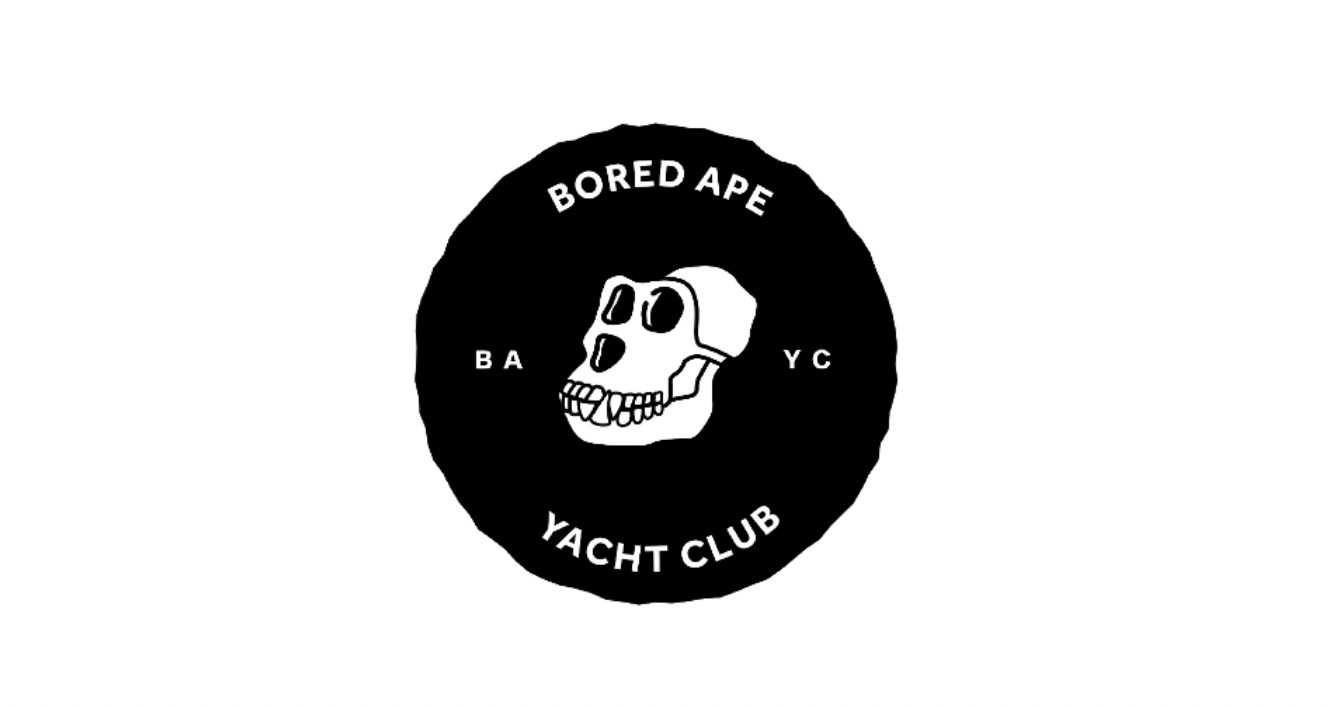 BAYC logo