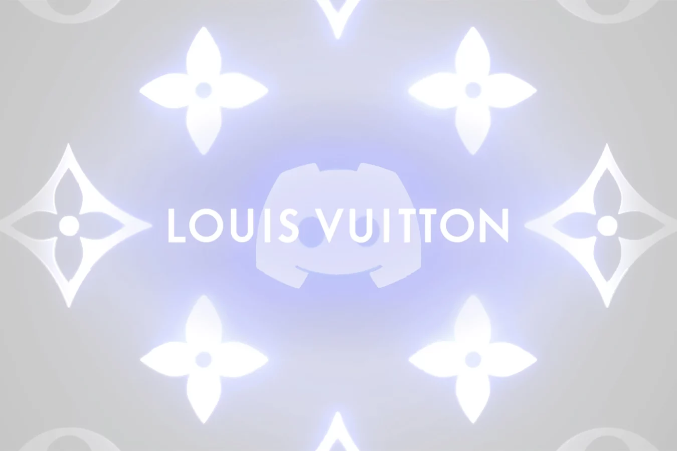 Louis Vuitton Discord