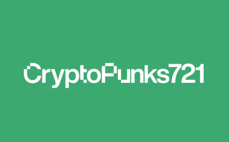 CryptoPunks721