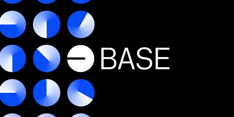 Base Coinbase